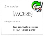 Moeris 1942 255.jpg